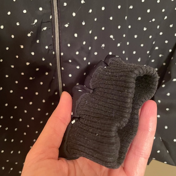 Authentic Diesel bomber jacket size S - Picture 5 of 7